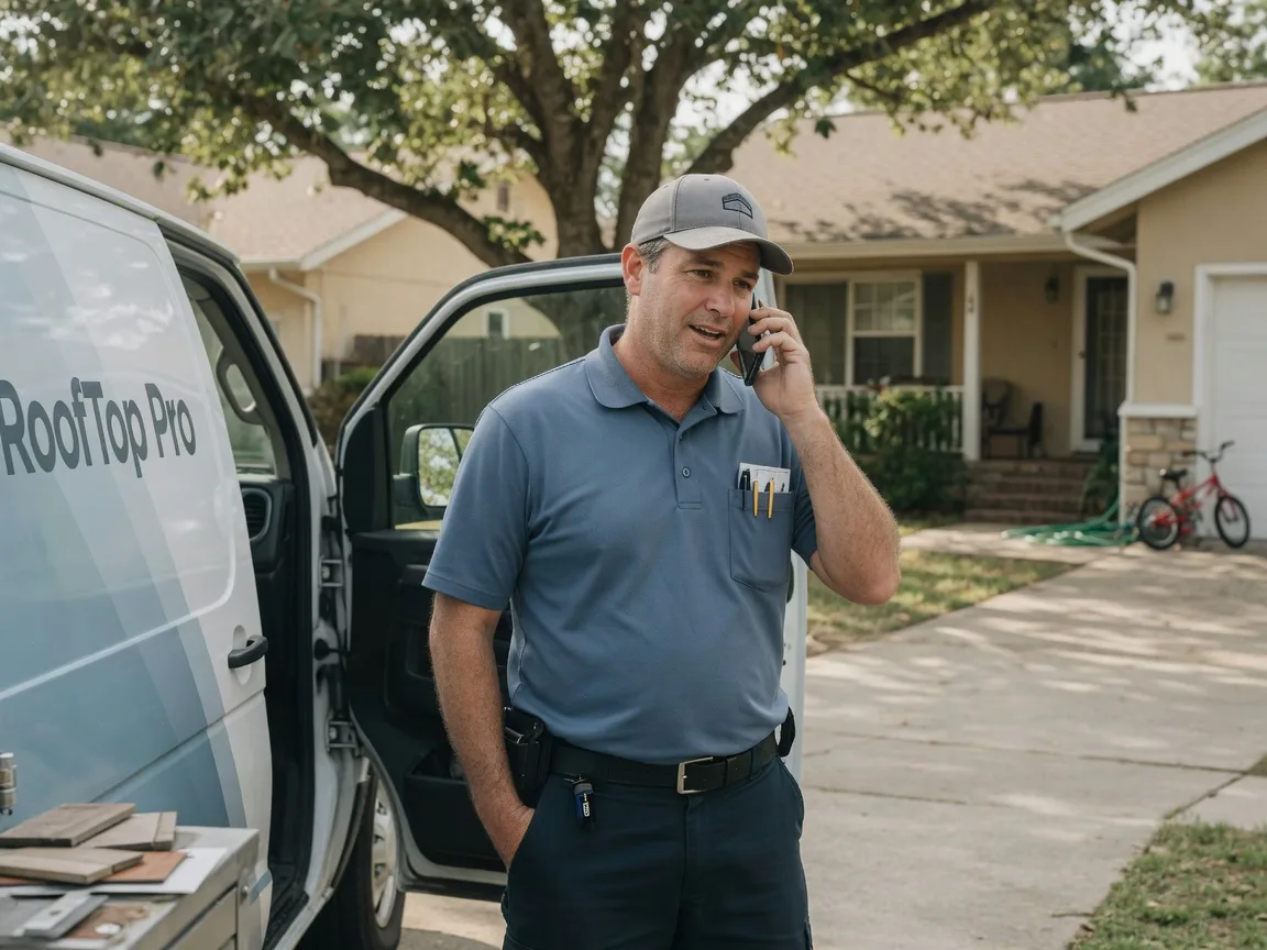 Roof Repair Yachats, OR FAQs